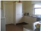 3 Cothill Street, Silkstone QLD 4304