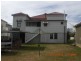 3 Cothill Street, Silkstone QLD 4304