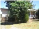2 Perrett Street, Bundamba QLD 4304