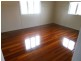 2 Perrett Street, Bundamba QLD 4304