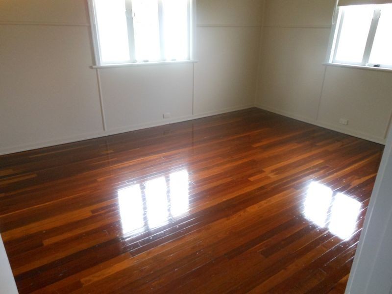 2 Perrett Street, Bundamba QLD 4304