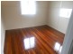 2 Perrett Street, Bundamba QLD 4304