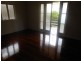 2 Perrett Street, Bundamba QLD 4304