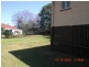 2 Perrett Street, Bundamba QLD 4304