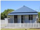 12 Lindsay Street, Bundamba QLD 4304