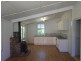 12 Lindsay Street, Bundamba QLD 4304