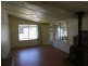 12 Lindsay Street, Bundamba QLD 4304