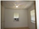 12 Lindsay Street, Bundamba QLD 4304