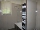 12 Lindsay Street, Bundamba QLD 4304