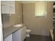 12 Lindsay Street, Bundamba QLD 4304