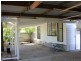 12 Lindsay Street, Bundamba QLD 4304