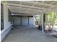 12 Lindsay Street, Bundamba QLD 4304