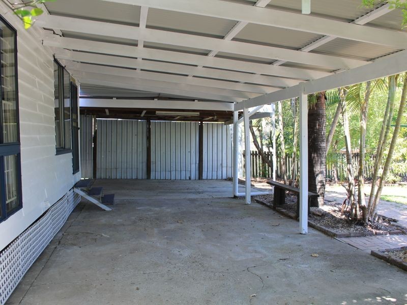 12 Lindsay Street, Bundamba QLD 4304