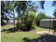 12 Lindsay Street, Bundamba QLD 4304