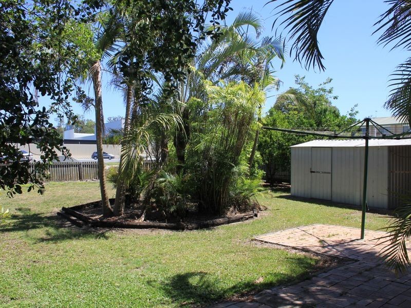 12 Lindsay Street, Bundamba QLD 4304