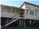 3/14 Park Street, Ipswich QLD 4305