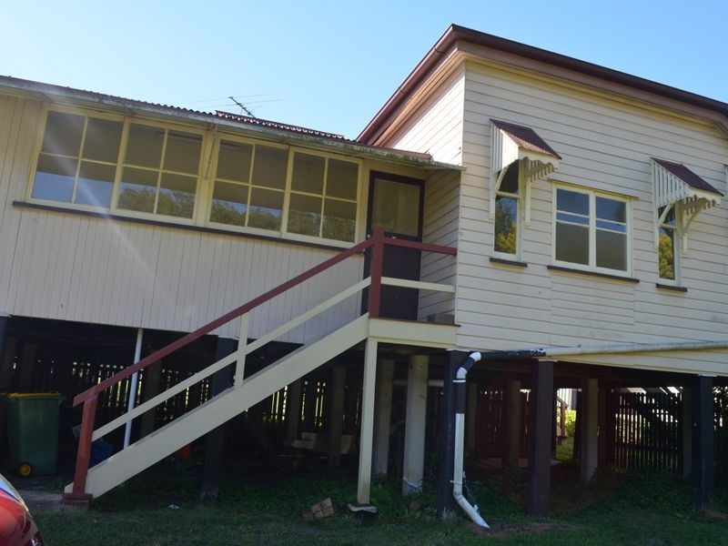 3/14 Park Street, Ipswich QLD 4305