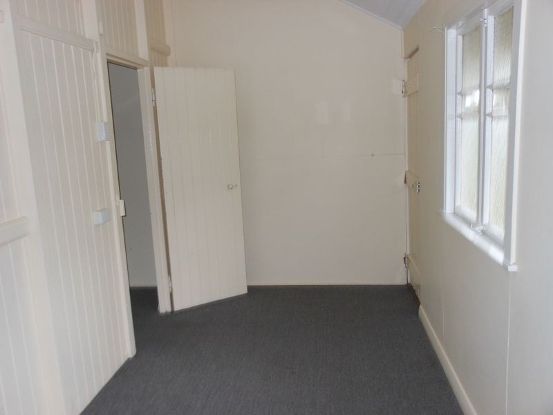 3/14 Park Street, Ipswich QLD 4305