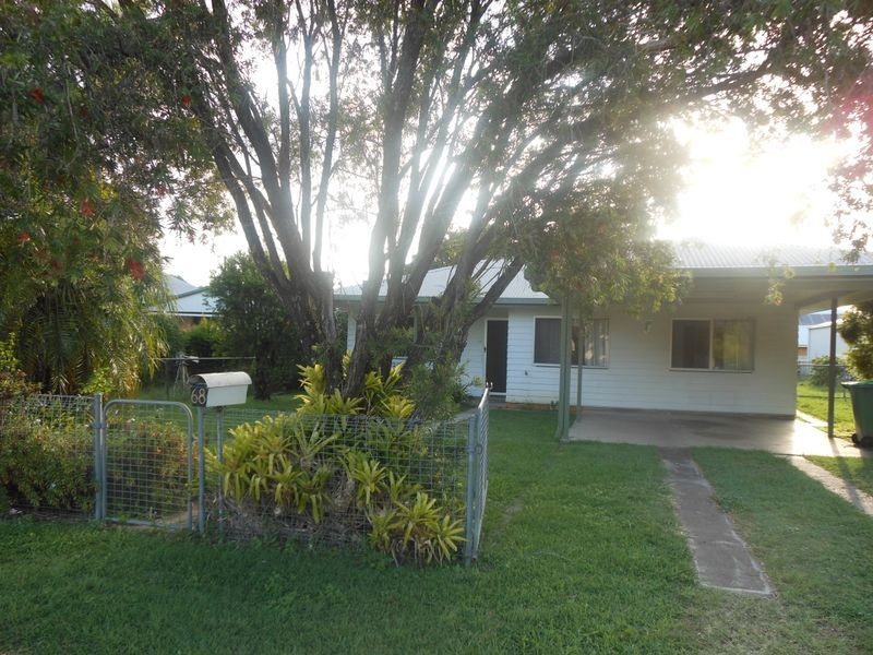 68 Matthew Street, Rosewood QLD 4340