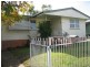 72 Robertson Road, Eastern Heights QLD 4305