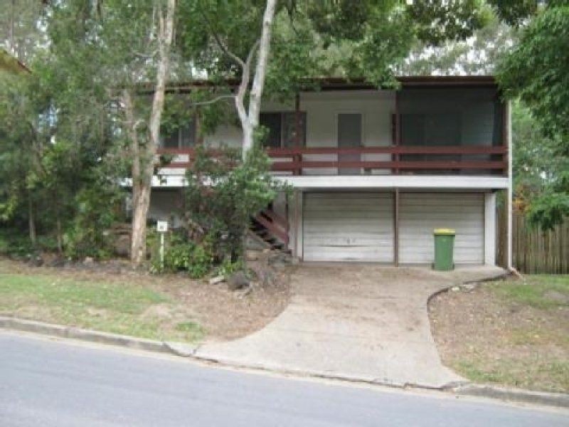 44 Tessman Street, Riverview QLD 4303