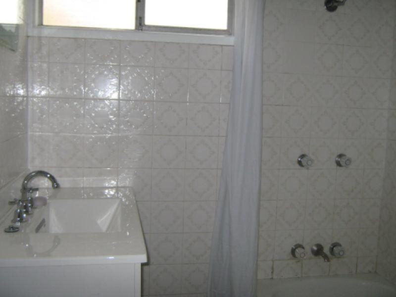 44 Tessman Street, Riverview QLD 4303