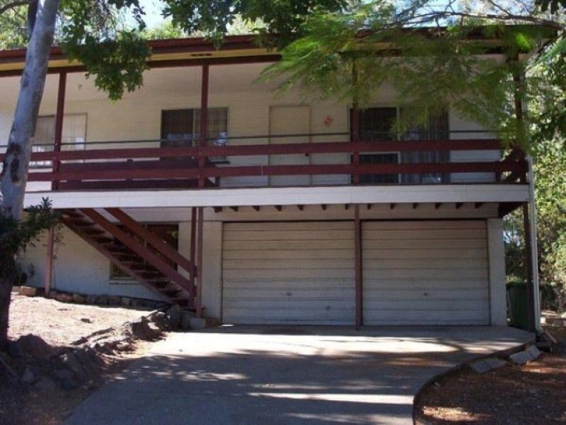 44 Tessman Street, Riverview QLD 4303