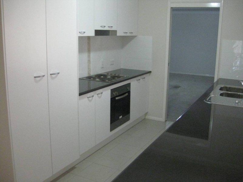 11 Bradfield, Brassall QLD 4305