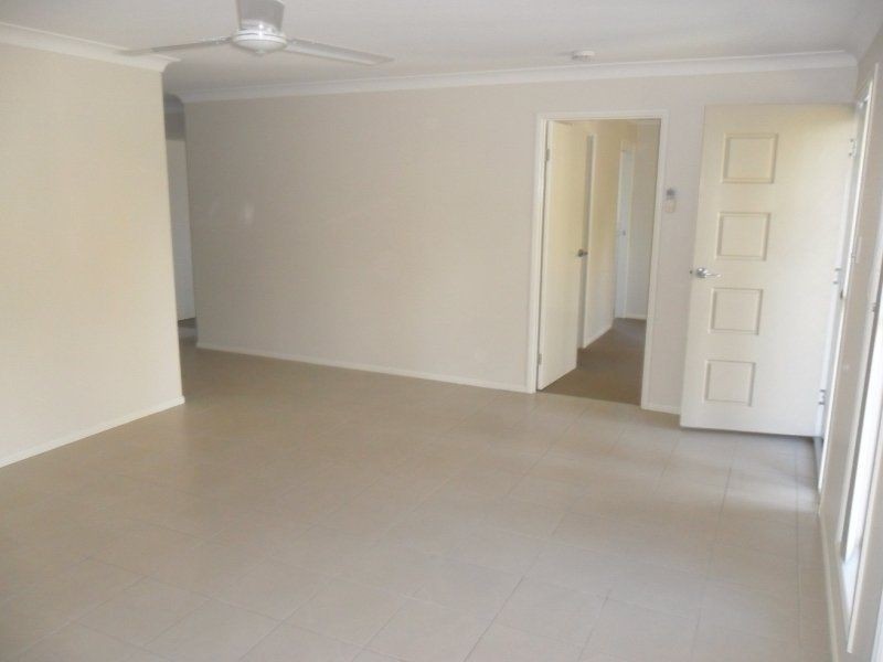 11 Bradfield, Brassall QLD 4305