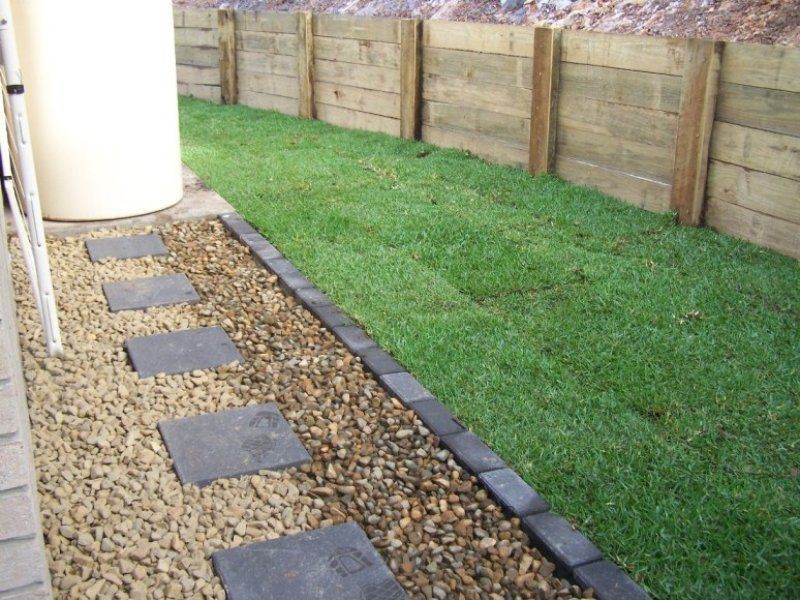 11 Bradfield, Brassall QLD 4305