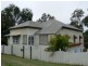11 King Street, Dinmore QLD 4303