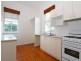 39 Rowland Terrace, Coalfalls QLD 4305