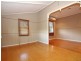 39 Rowland Terrace, Coalfalls QLD 4305