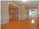 39 Rowland Terrace, Coalfalls QLD 4305
