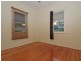 39 Rowland Terrace, Coalfalls QLD 4305