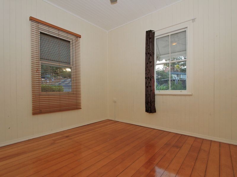 39 Rowland Terrace, Coalfalls QLD 4305