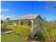 39 Rowland Terrace, Coalfalls QLD 4305