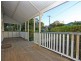 39 Rowland Terrace, Coalfalls QLD 4305