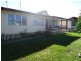 83 Chubb Street, One Mile QLD 4305