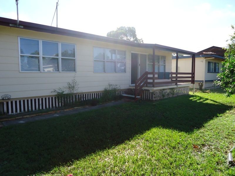 83 Chubb Street, One Mile QLD 4305