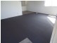 83 Chubb Street, One Mile QLD 4305