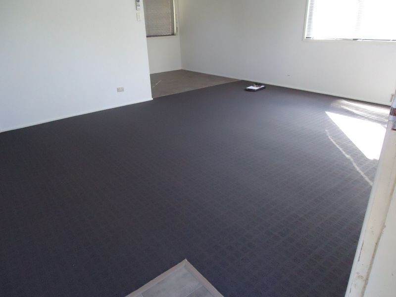83 Chubb Street, One Mile QLD 4305