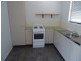 83 Chubb Street, One Mile QLD 4305