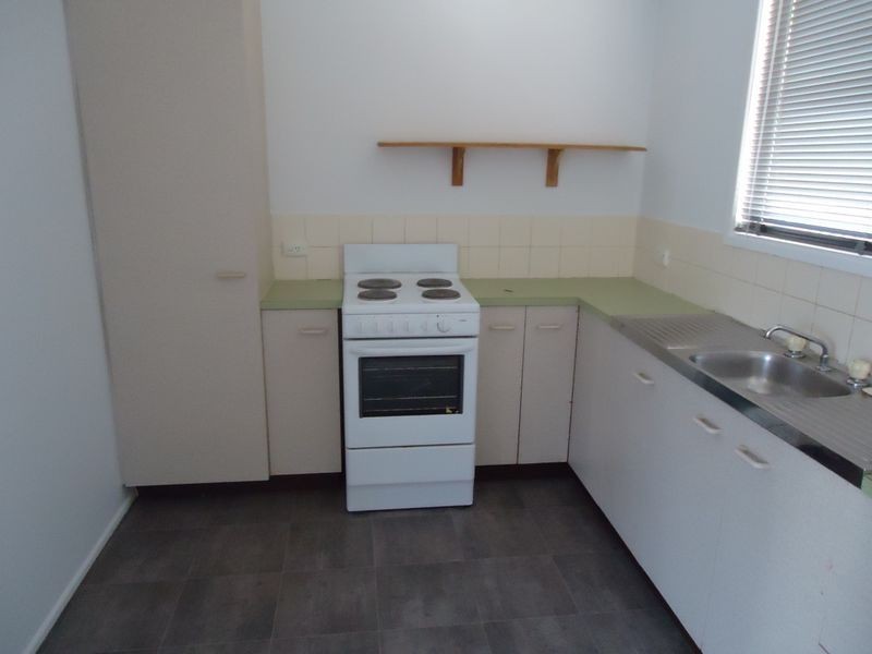 83 Chubb Street, One Mile QLD 4305