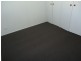 83 Chubb Street, One Mile QLD 4305