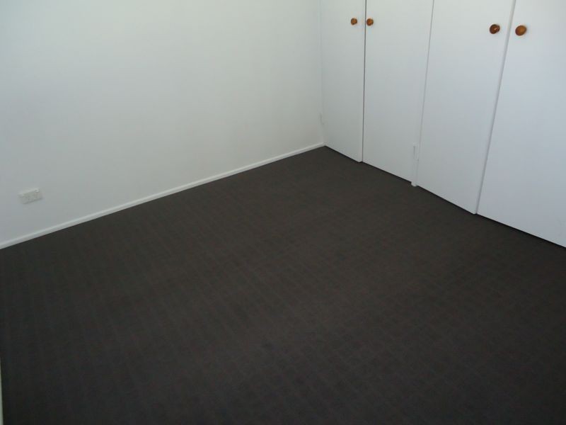 83 Chubb Street, One Mile QLD 4305