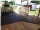 83 Chubb Street, One Mile QLD 4305