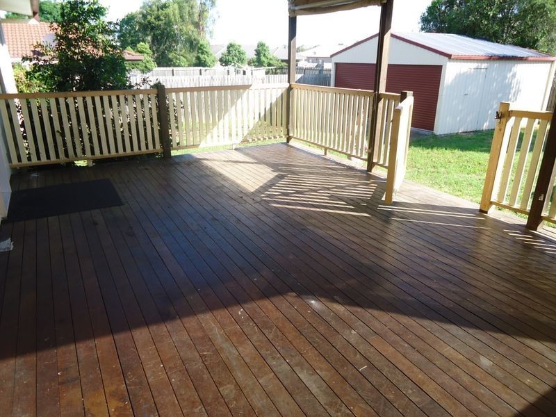 83 Chubb Street, One Mile QLD 4305