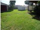 83 Chubb Street, One Mile QLD 4305