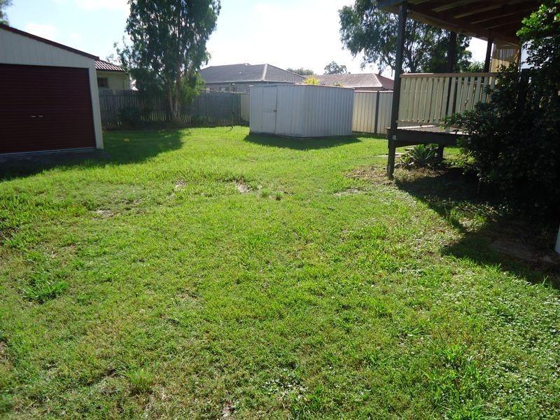 83 Chubb Street, One Mile QLD 4305
